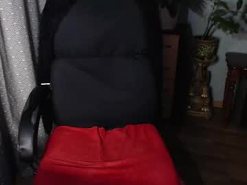 nika_black111's sex show image nika_black111's sex show image