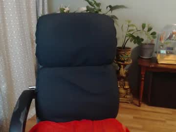 nika_black111's sex show image nika_black111's sex show image