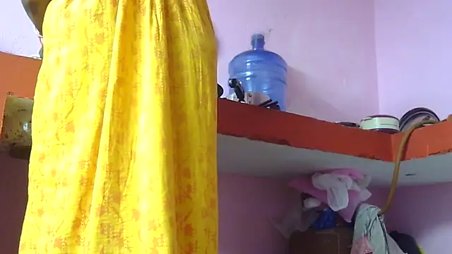 Изображение секс-шоу модели Pooja-suman Изображение секс-шоу модели Pooja-suman