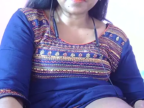 Изображение секс-шоу модели Pooja-suman Изображение секс-шоу модели Pooja-suman