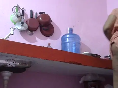 Изображение секс-шоу модели Pooja-suman Изображение секс-шоу модели Pooja-suman