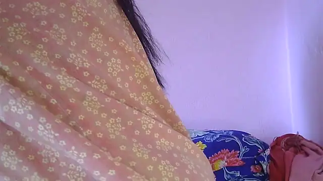 Изображение секс-шоу модели Pooja-suman