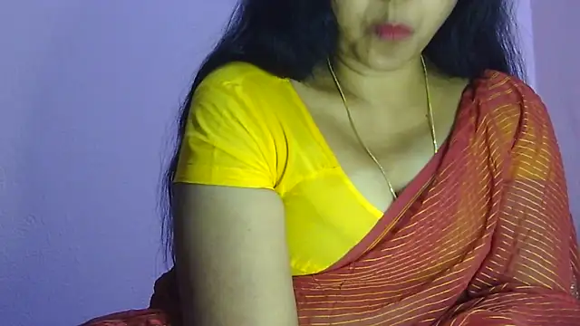 Изображение секс-шоу модели Pooja-suman