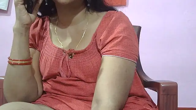Pooja-suman's sex show image