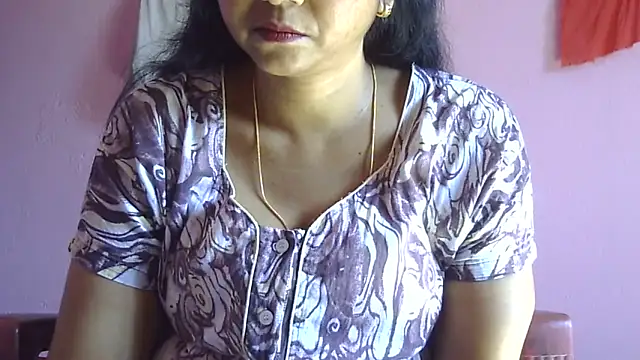 Pooja-suman's sex show image