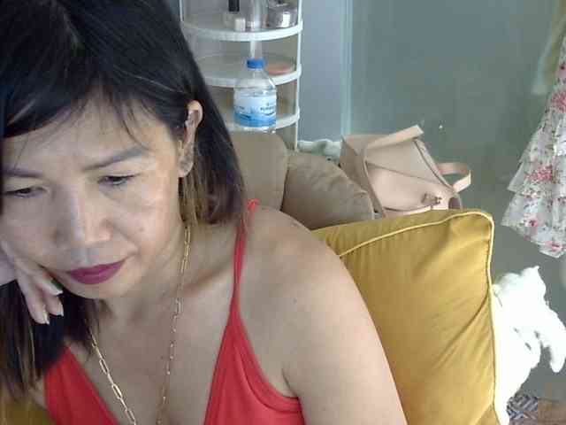 MariaLeteciaFilipina's sex show image