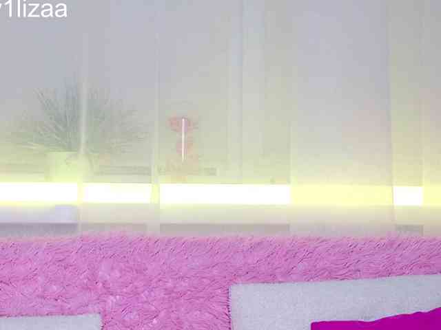 Изображение секс-шоу модели Kisska0011 Изображение секс-шоу модели Kisska0011