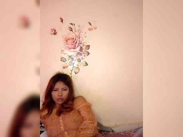 Sexshow-Bild von Doudou261