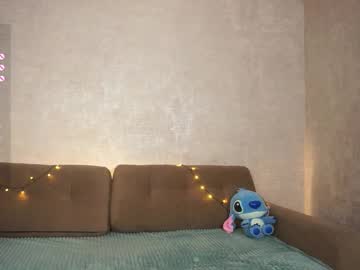 _marvelous_time_'s sex show image