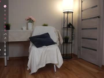 _marvelous_time_'s sex show image _marvelous_time_'s sex show image