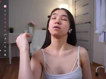 _marvelous_time_'s sex show image _marvelous_time_'s sex show image