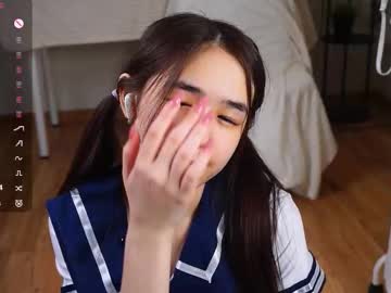 _marvelous_time_'s sex show image _marvelous_time_'s sex show image