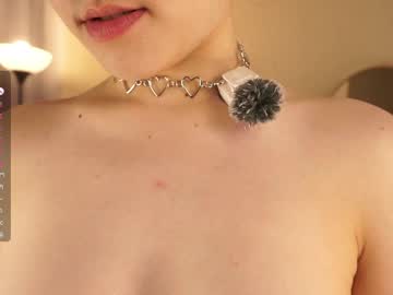 _marvelous_time_'s sex show image _marvelous_time_'s sex show image