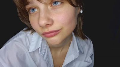 AlanaWademan's sex show image