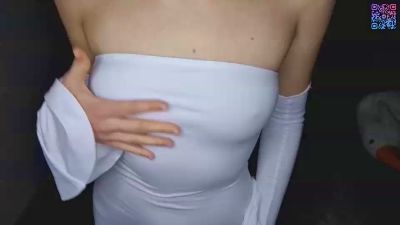 AlanaWademan's sex show image