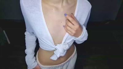 AlanaWademan's sex show image