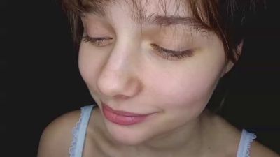 AlanaWademan's sex show image