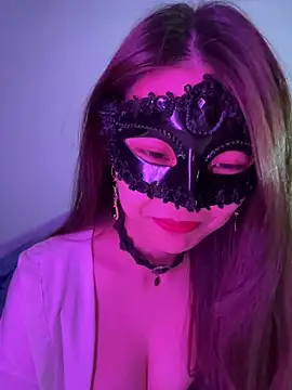 Jessica_HW2133's sex show image