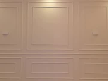 Sexshow-Bild von silviane_x