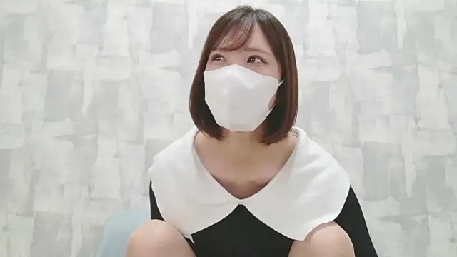 Изображение секс-шоу модели Minami_jjjj