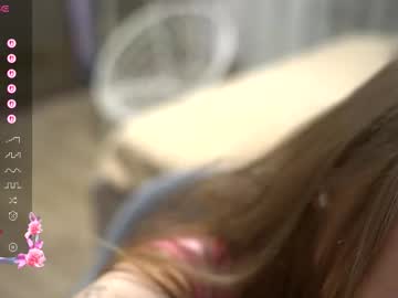 Изображение секс-шоу модели unarks