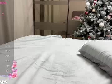 Изображение секс-шоу модели unarks