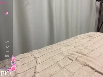 Sexshow-Bild von unarks