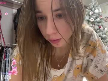 Sexshow-Bild von unarks