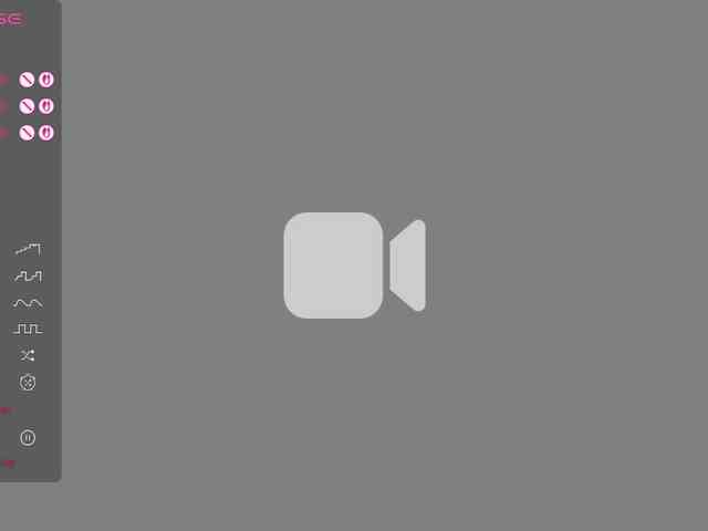 Sexshow-Bild von majesticmadam