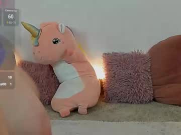 maya_collins_'s sex show image