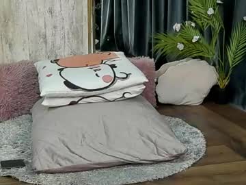 maya_collins_'s sex show image