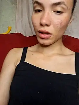 Изображение секс-шоу модели HelenHoltz