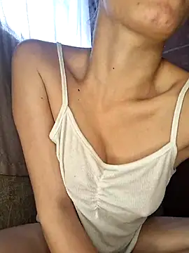 HelenHoltz's sex show image