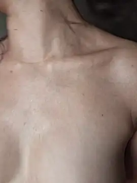 HelenHoltz's sex show image