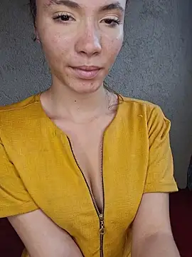 HelenHoltz's sex show image