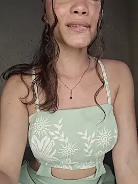 PocaHontas2026's sex show image PocaHontas2026's sex show image