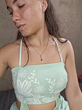 PocaHontas2026's sex show image PocaHontas2026's sex show image