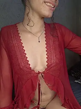 PocaHontas2026's sex show image PocaHontas2026's sex show image