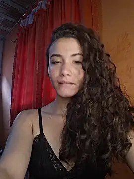PocaHontas2026's sex show image PocaHontas2026's sex show image