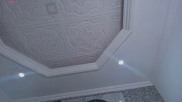 octavia_rouse's sex show image octavia_rouse's sex show image