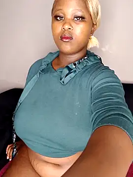 SELYS_NANA's sex show image