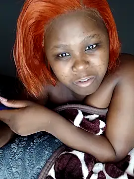 SELYS_NANA's sex show image