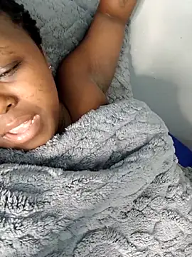 SELYS_NANA's sex show image