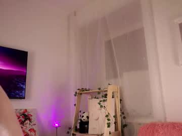 Изображение секс-шоу модели scarlet_fever10