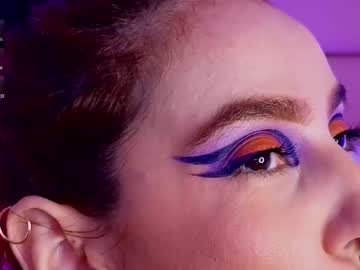 evangelyne1's sex show image evangelyne1's sex show image