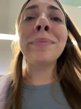 Sunny___Bunny's sex show image