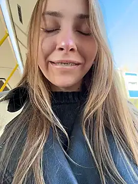 Изображение секс-шоу модели Sunny___Bunny Изображение секс-шоу модели Sunny___Bunny