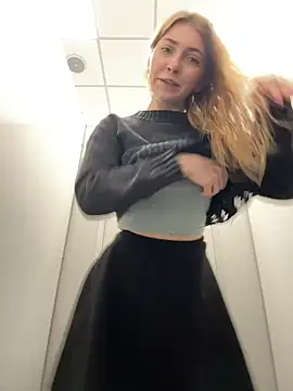 Изображение секс-шоу модели Sunny___Bunny Изображение секс-шоу модели Sunny___Bunny