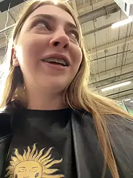 Изображение секс-шоу модели Sunny___Bunny Изображение секс-шоу модели Sunny___Bunny