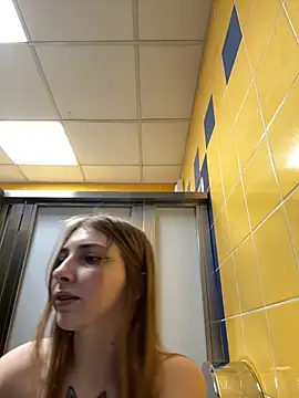 Изображение секс-шоу модели Sunny___Bunny Изображение секс-шоу модели Sunny___Bunny